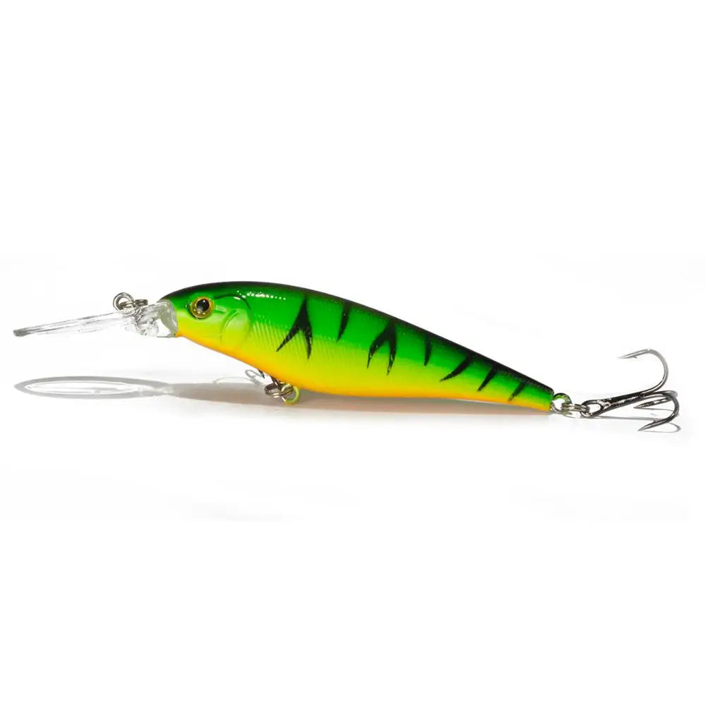 Novexa Pike Jerkbait